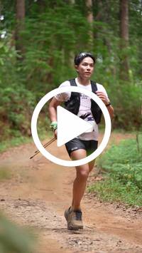 BIB:  <button type="button" onclick="openModal(26816704)" class="btn btn-primary btn-sm float-right" data-toggle="modal" data-target=".modal-high-quality">
                <i class="fa fa-download"></i> Download
                </button>